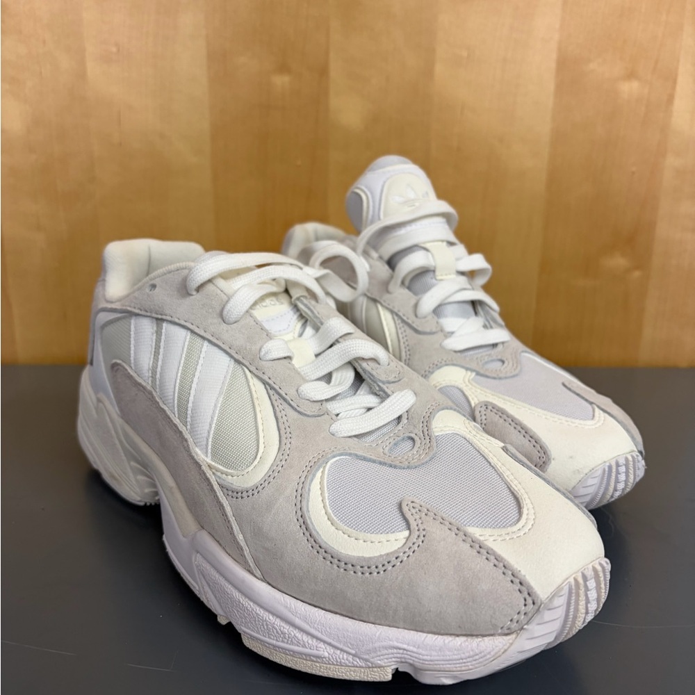 adidas Yung-1 B37616